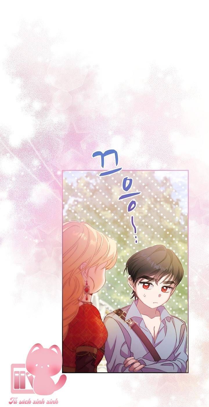 đọc truyện Vợ Chưa Cưới Của Kẻ Săn Mồi Chương 63 ảnh 56 tại Thiên Thai Truyện