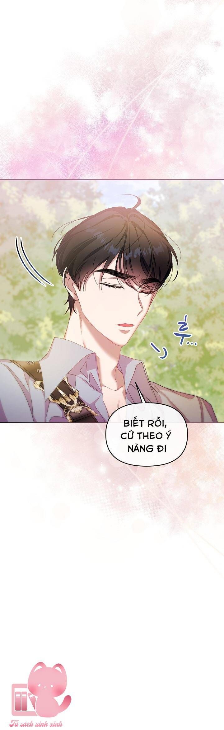 đọc truyện Vợ Chưa Cưới Của Kẻ Săn Mồi Chương 63 ảnh 57 tại Thiên Thai Truyện