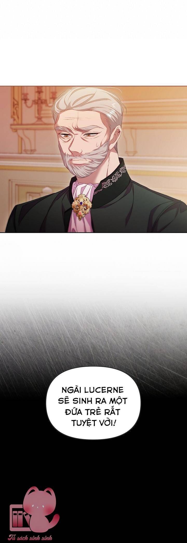 đọc truyện Vợ Chưa Cưới Của Kẻ Săn Mồi Chương 63 ảnh 59 tại Thiên Thai Truyện