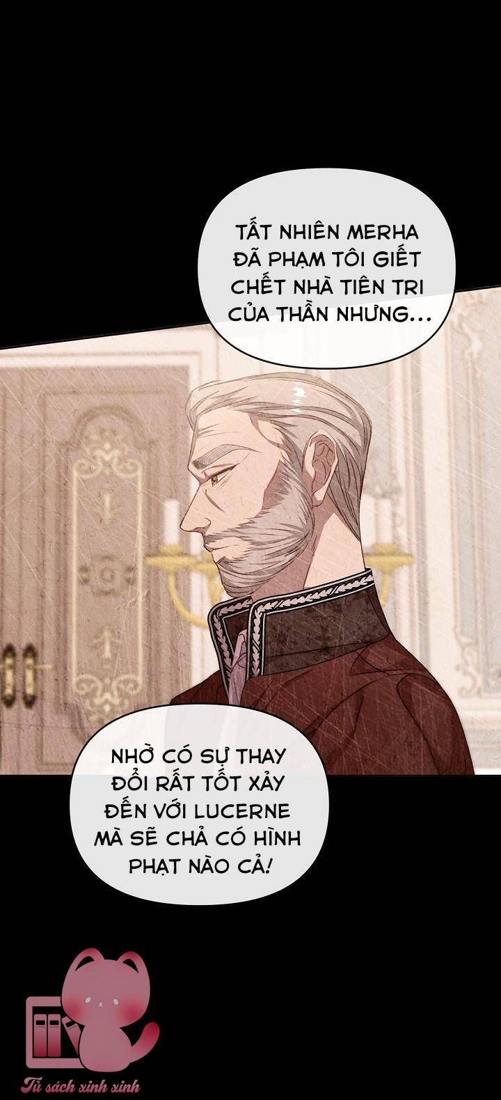 đọc truyện Vợ Chưa Cưới Của Kẻ Săn Mồi Chương 63 ảnh 61 tại Thiên Thai Truyện