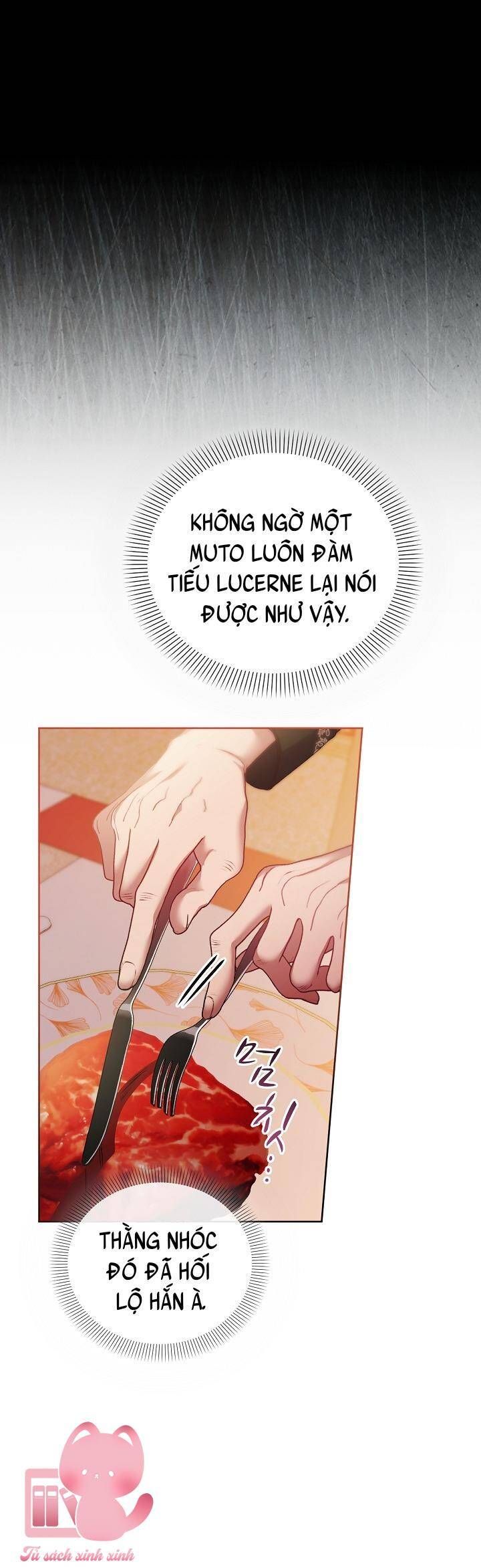 đọc truyện Vợ Chưa Cưới Của Kẻ Săn Mồi Chương 63 ảnh 62 tại Thiên Thai Truyện