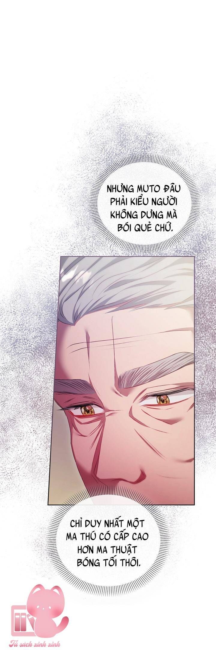 đọc truyện Vợ Chưa Cưới Của Kẻ Săn Mồi Chương 63 ảnh 63 tại Thiên Thai Truyện