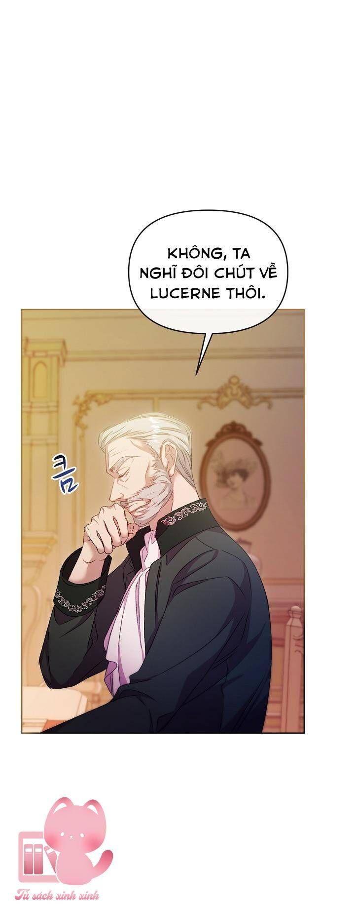 đọc truyện Vợ Chưa Cưới Của Kẻ Săn Mồi Chương 63 ảnh 67 tại Thiên Thai Truyện