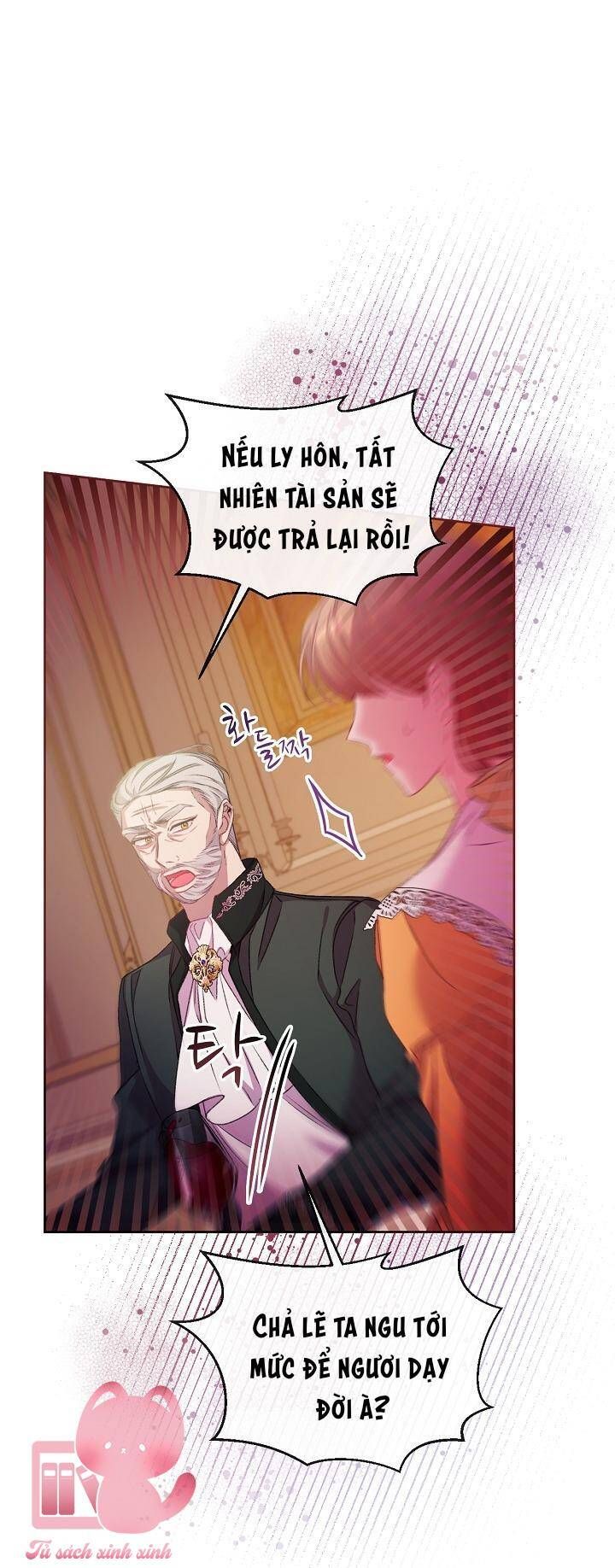 đọc truyện Vợ Chưa Cưới Của Kẻ Săn Mồi Chương 63 ảnh 71 tại Thiên Thai Truyện