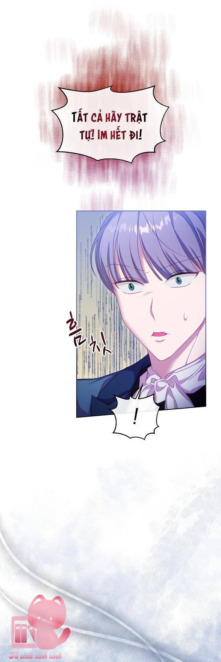 đọc truyện Vợ Chưa Cưới Của Kẻ Săn Mồi Chương 63 ảnh 9 tại Thiên Thai Truyện