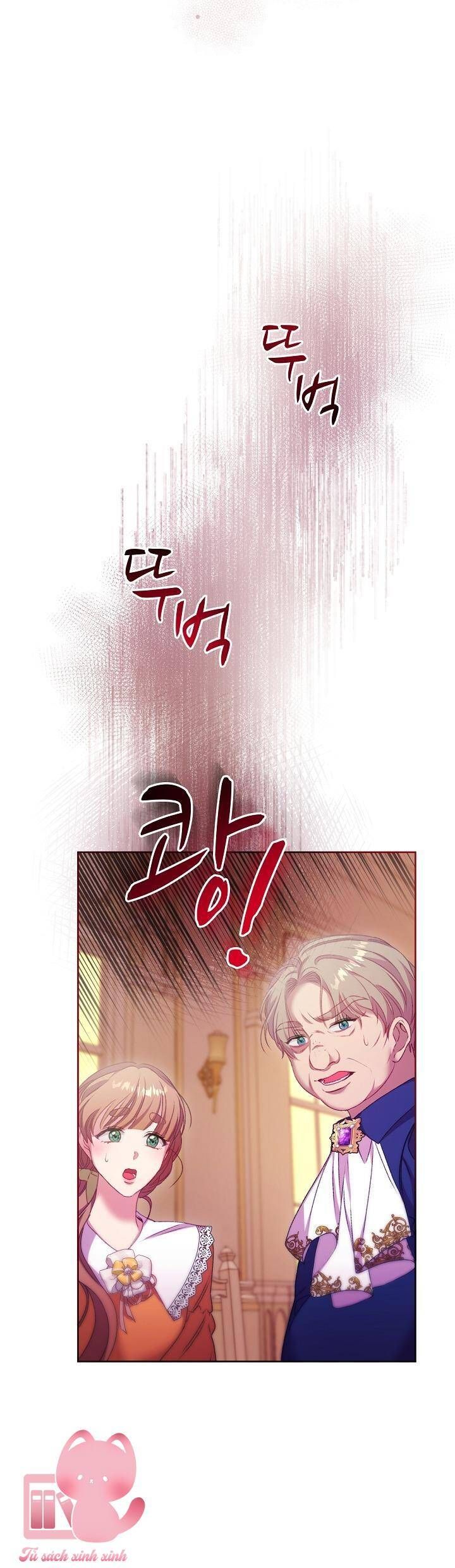 đọc truyện Vợ Chưa Cưới Của Kẻ Săn Mồi Chương 63 ảnh 73 tại Thiên Thai Truyện