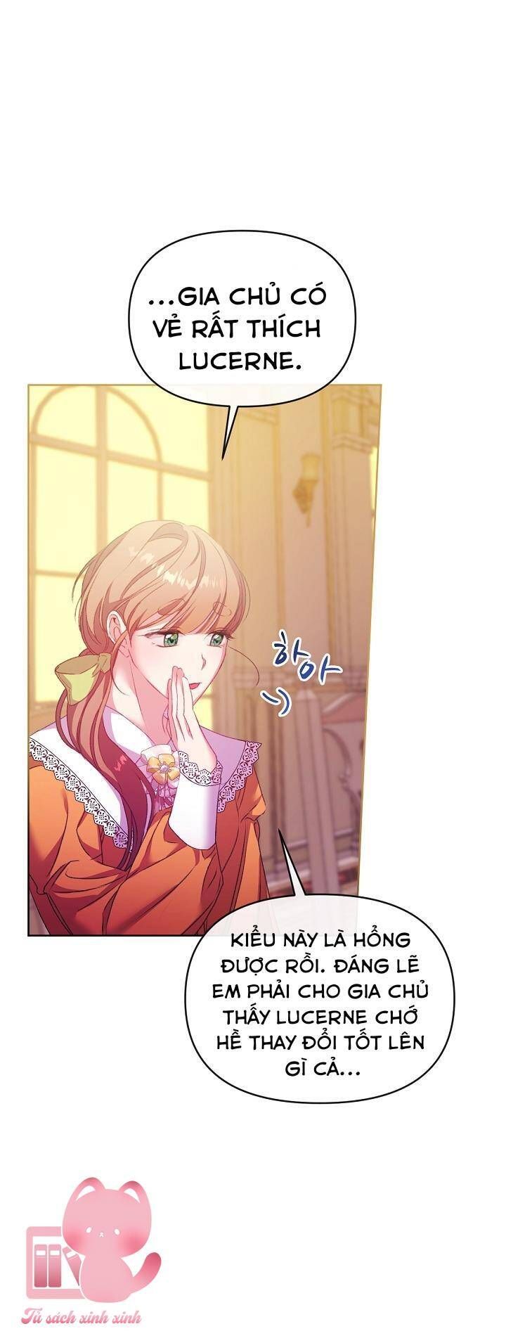 đọc truyện Vợ Chưa Cưới Của Kẻ Săn Mồi Chương 63 ảnh 74 tại Thiên Thai Truyện