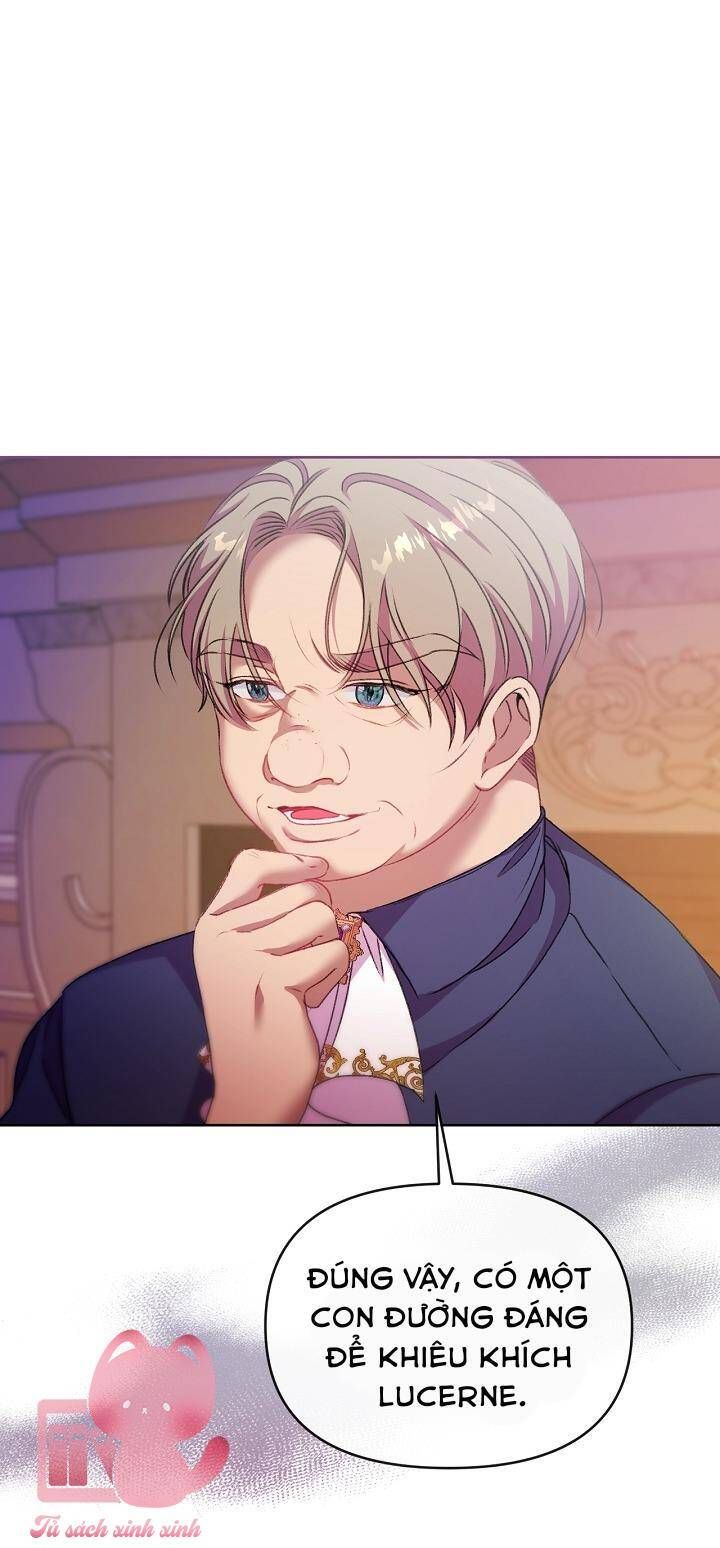 đọc truyện Vợ Chưa Cưới Của Kẻ Săn Mồi Chương 63 ảnh 76 tại Thiên Thai Truyện