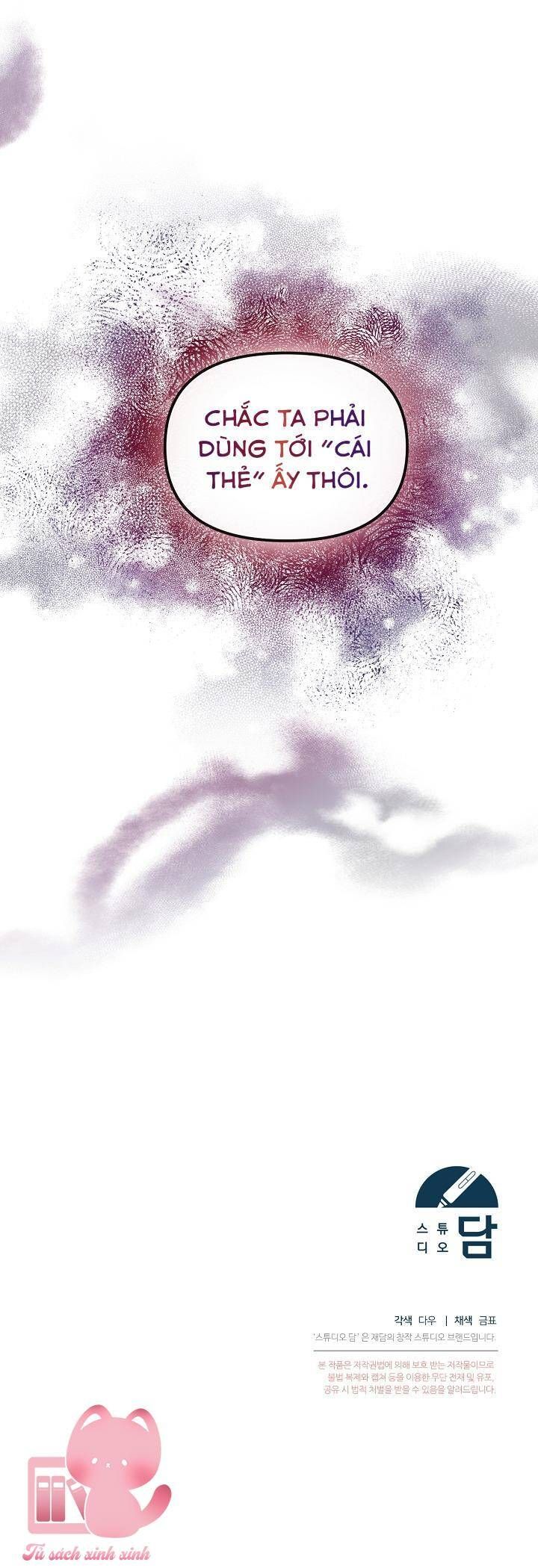 đọc truyện Vợ Chưa Cưới Của Kẻ Săn Mồi Chương 63 ảnh 77 tại Thiên Thai Truyện