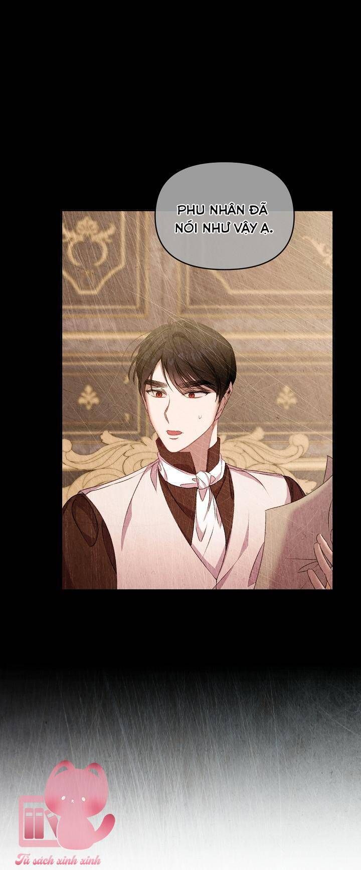 đọc truyện Vợ Chưa Cưới Của Kẻ Săn Mồi Chương 64 ảnh 12 tại Thiên Thai Truyện