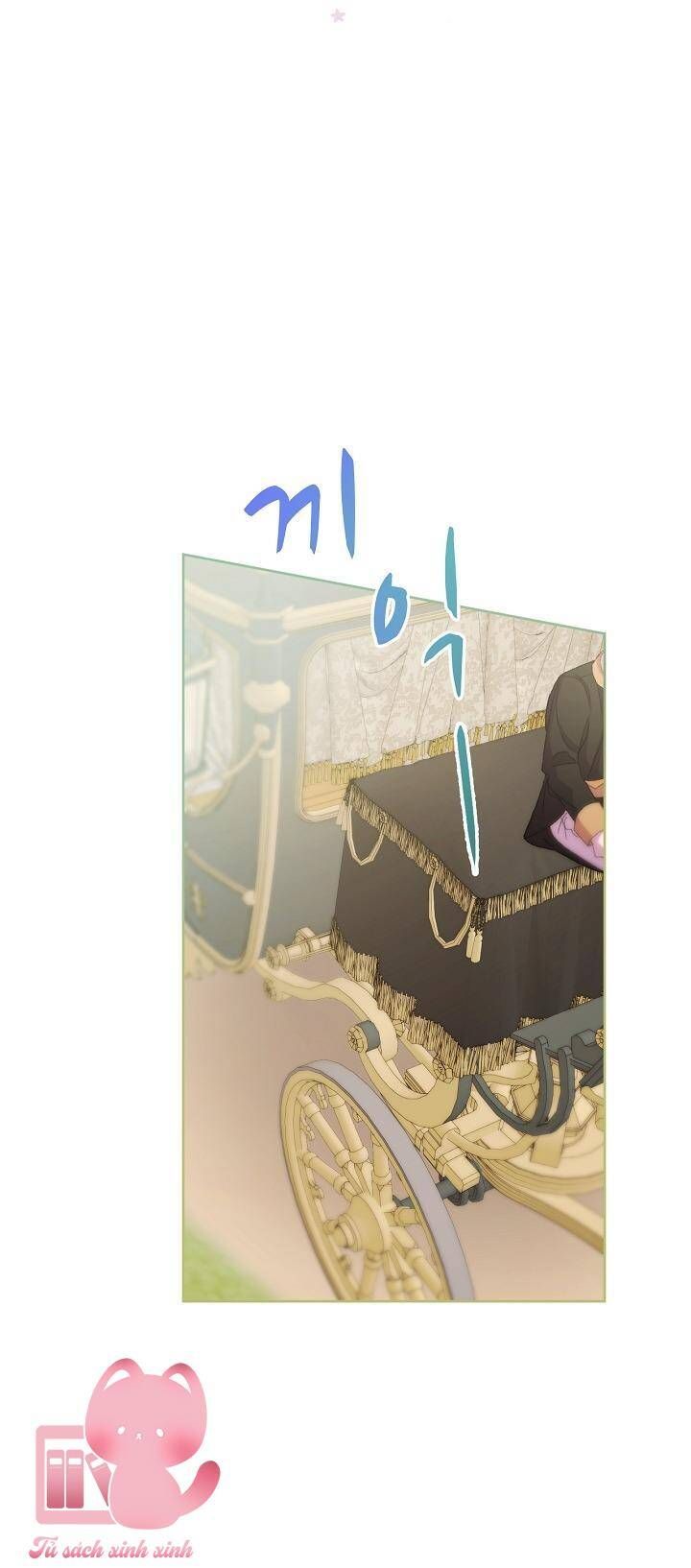 đọc truyện Vợ Chưa Cưới Của Kẻ Săn Mồi Chương 64 ảnh 17 tại Thiên Thai Truyện