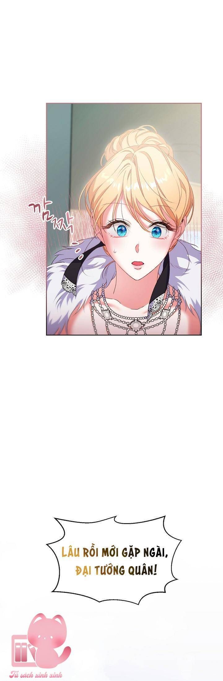 đọc truyện Vợ Chưa Cưới Của Kẻ Săn Mồi Chương 64 ảnh 19 tại Thiên Thai Truyện