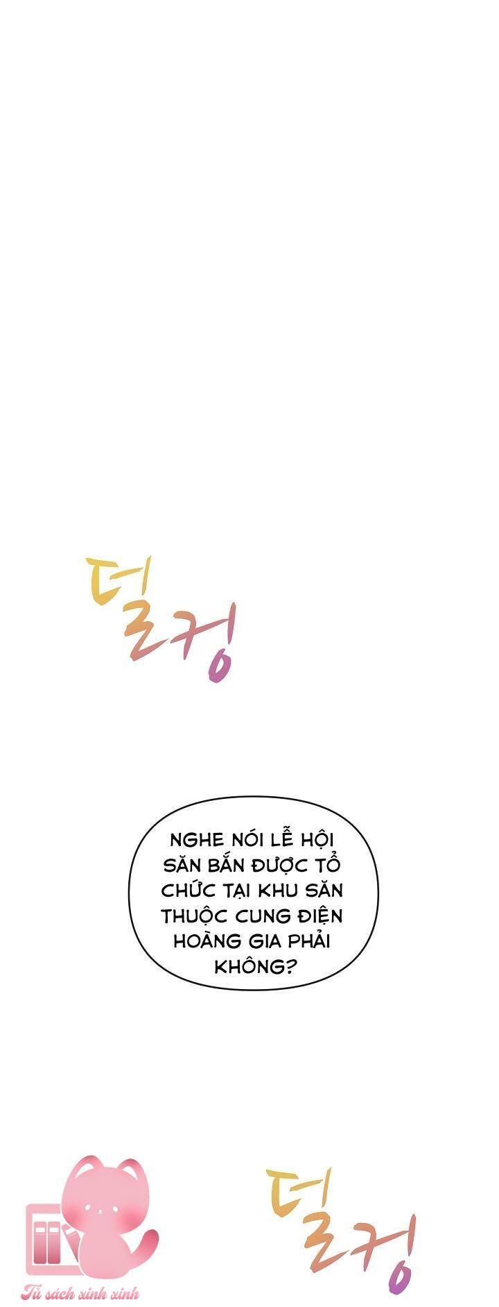 đọc truyện Vợ Chưa Cưới Của Kẻ Săn Mồi Chương 64 ảnh 4 tại Thiên Thai Truyện