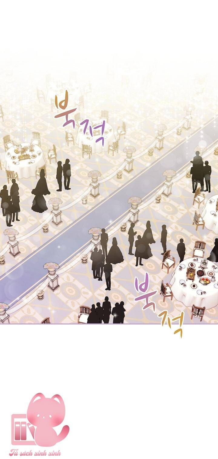 đọc truyện Vợ Chưa Cưới Của Kẻ Săn Mồi Chương 64 ảnh 29 tại Thiên Thai Truyện