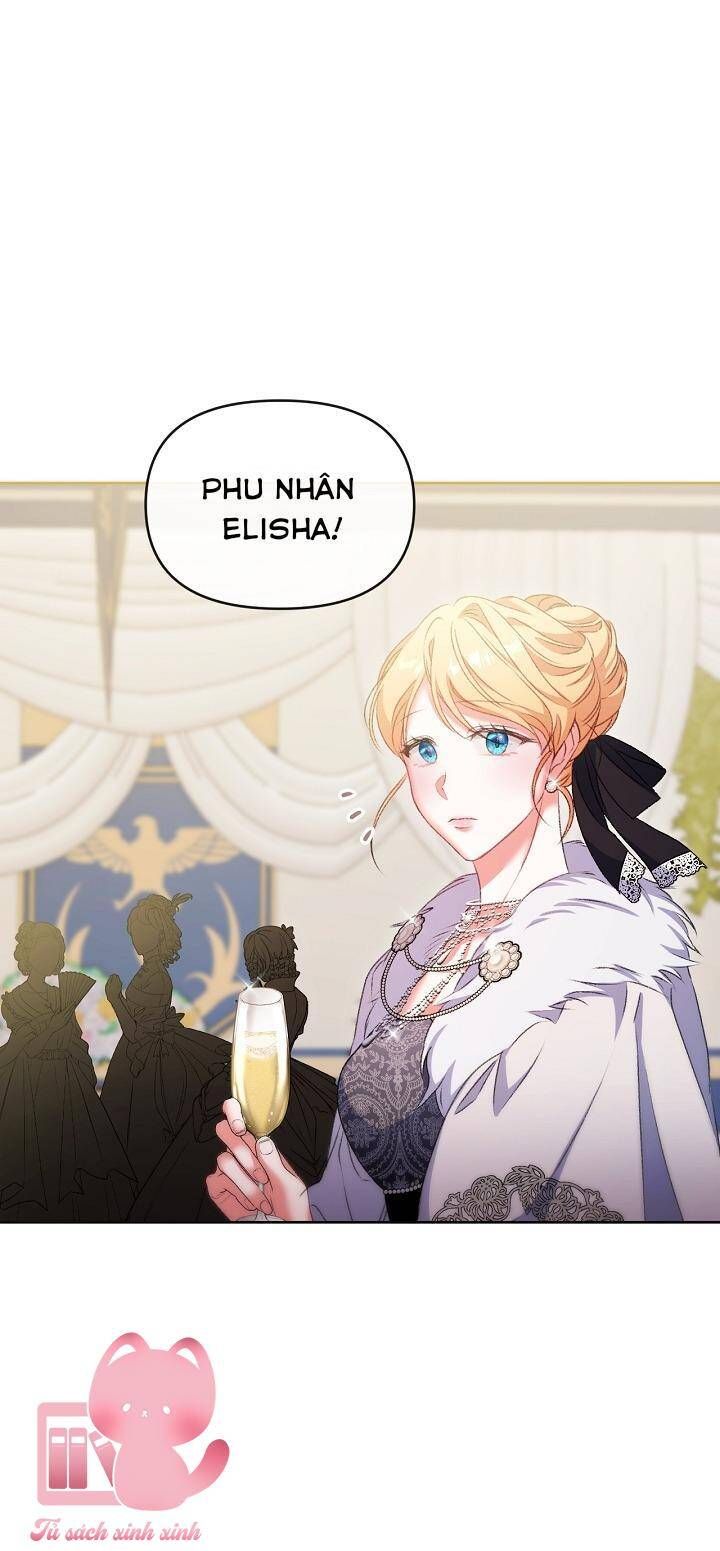 đọc truyện Vợ Chưa Cưới Của Kẻ Săn Mồi Chương 64 ảnh 30 tại Thiên Thai Truyện