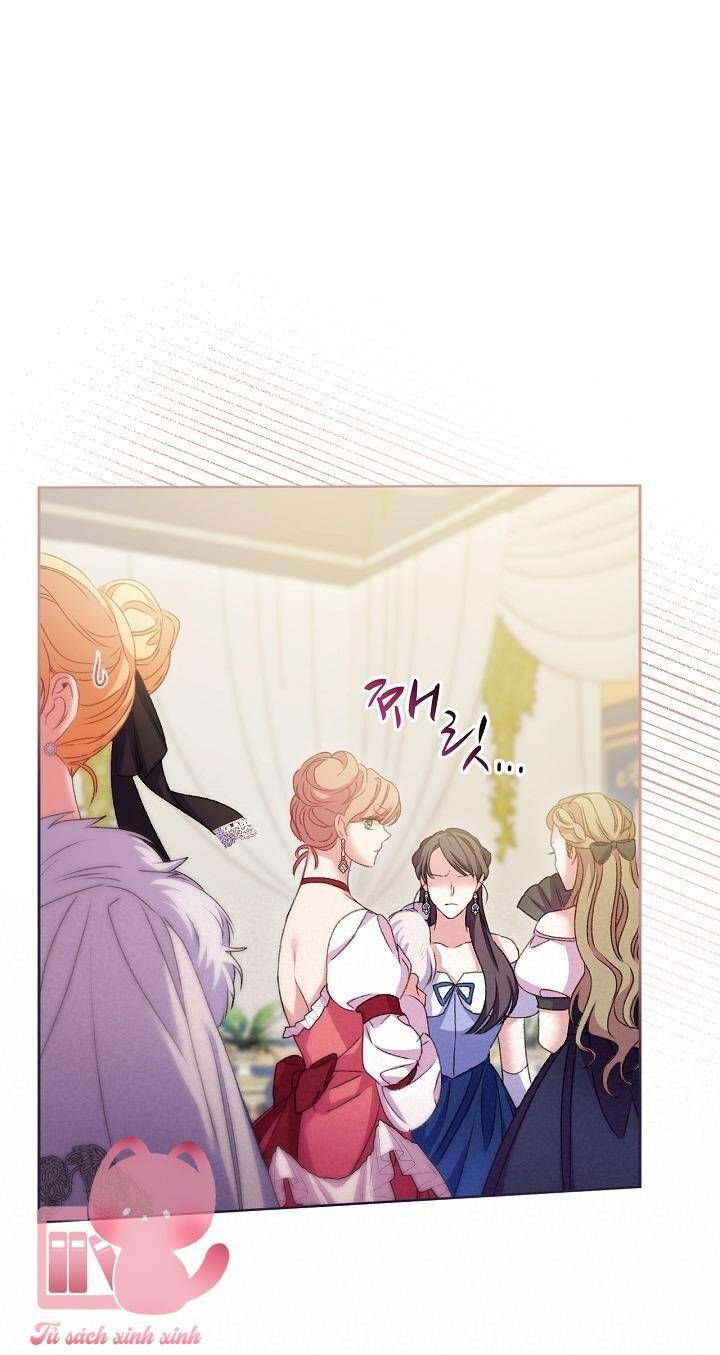 đọc truyện Vợ Chưa Cưới Của Kẻ Săn Mồi Chương 64 ảnh 37 tại Thiên Thai Truyện