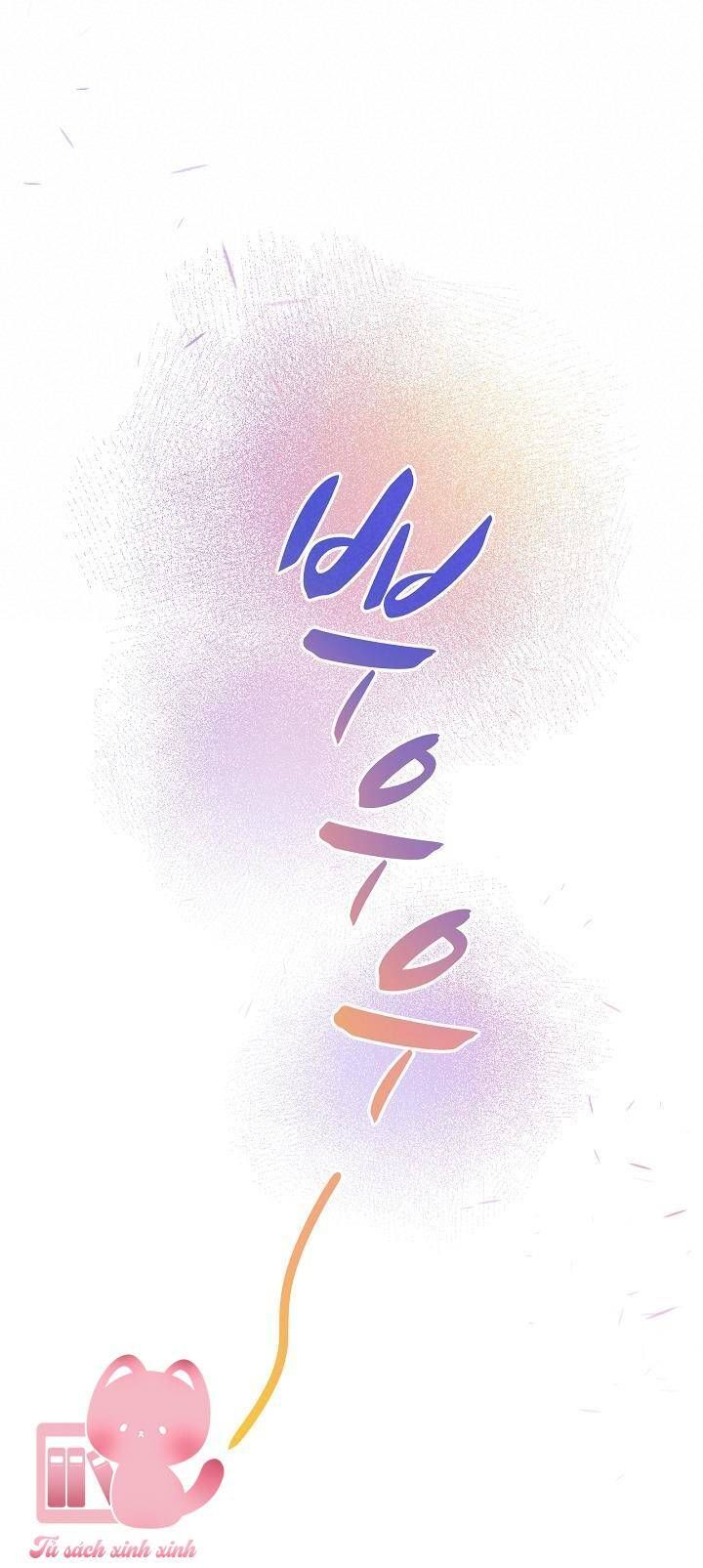 đọc truyện Vợ Chưa Cưới Của Kẻ Săn Mồi Chương 64 ảnh 38 tại Thiên Thai Truyện