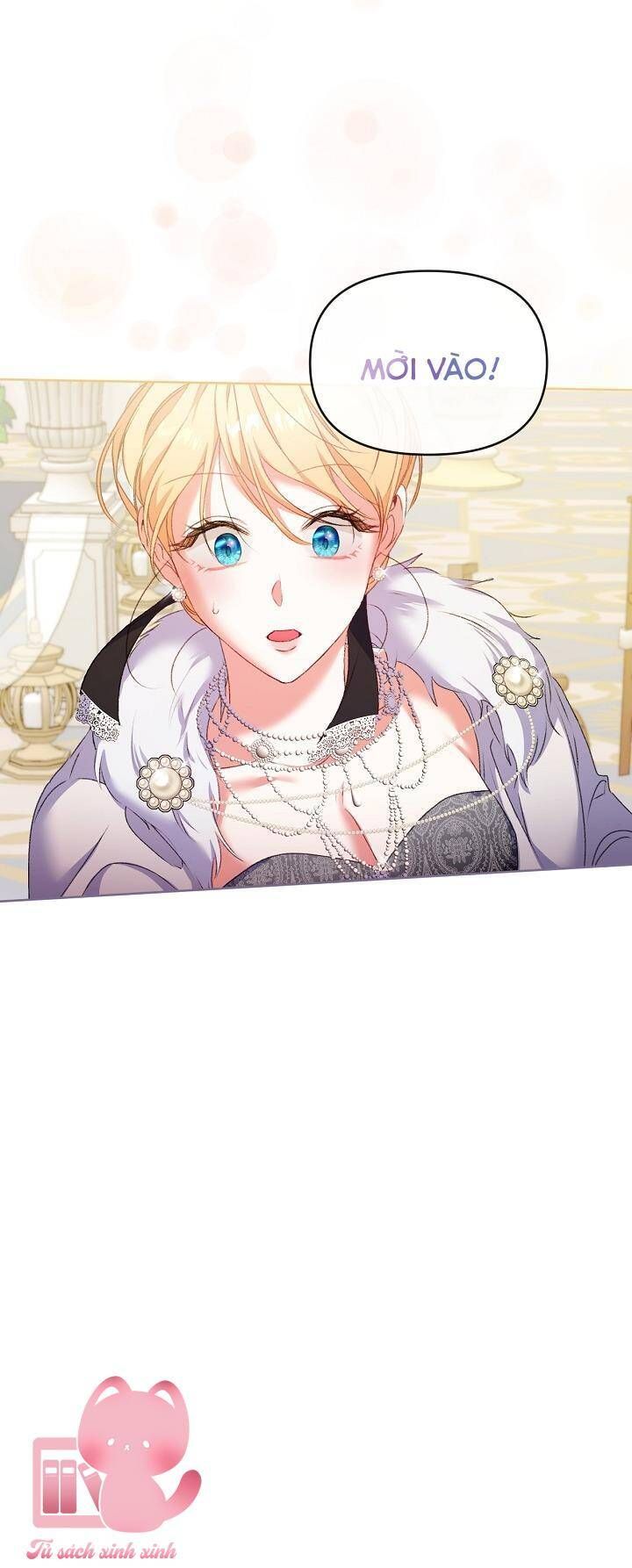 đọc truyện Vợ Chưa Cưới Của Kẻ Săn Mồi Chương 64 ảnh 45 tại Thiên Thai Truyện