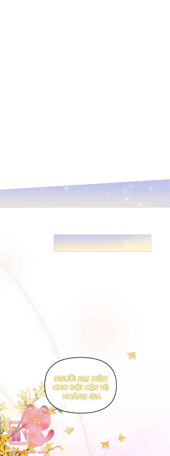 đọc truyện Vợ Chưa Cưới Của Kẻ Săn Mồi Chương 64 ảnh 46 tại Thiên Thai Truyện