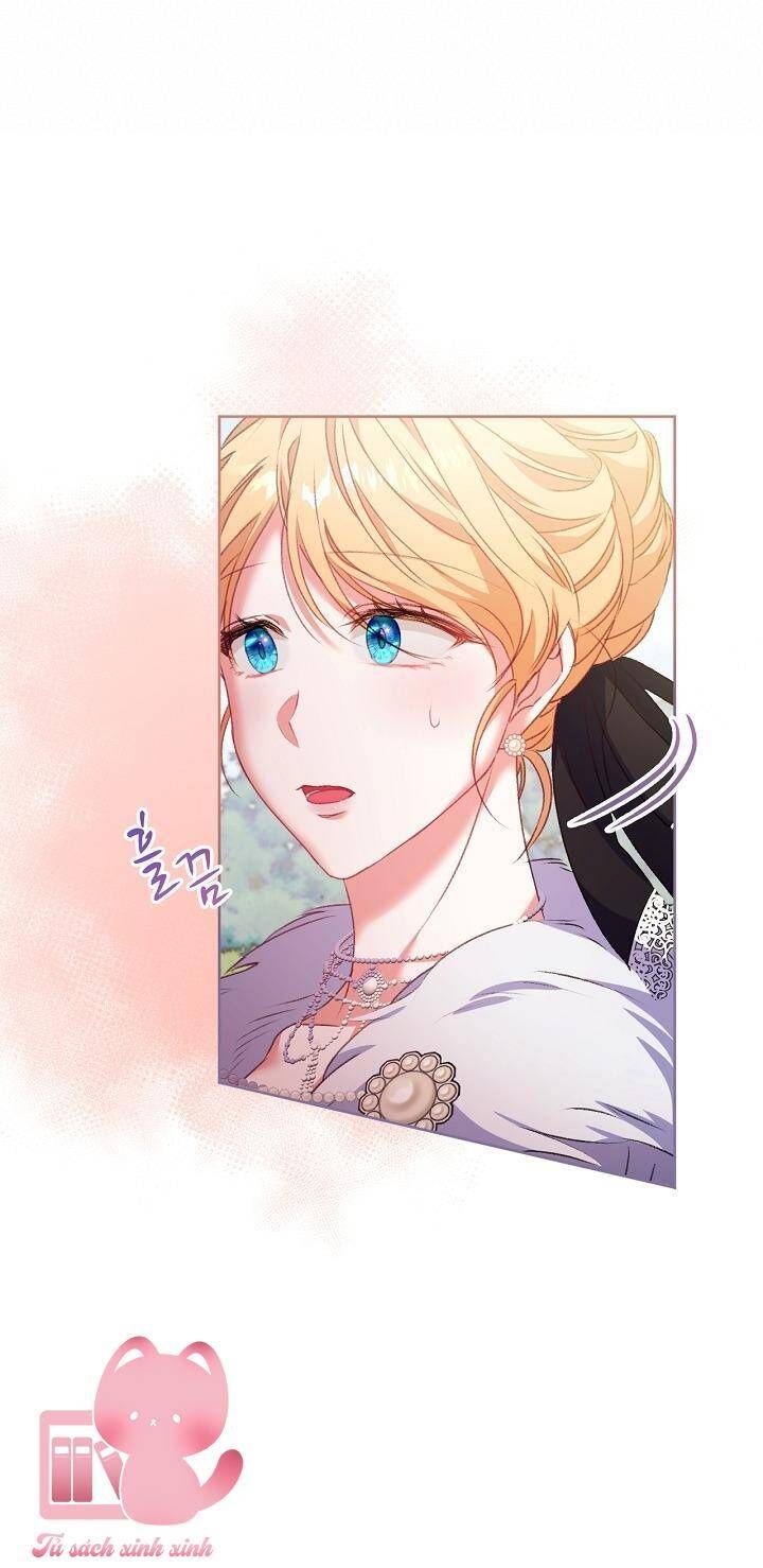 đọc truyện Vợ Chưa Cưới Của Kẻ Săn Mồi Chương 64 ảnh 49 tại Thiên Thai Truyện