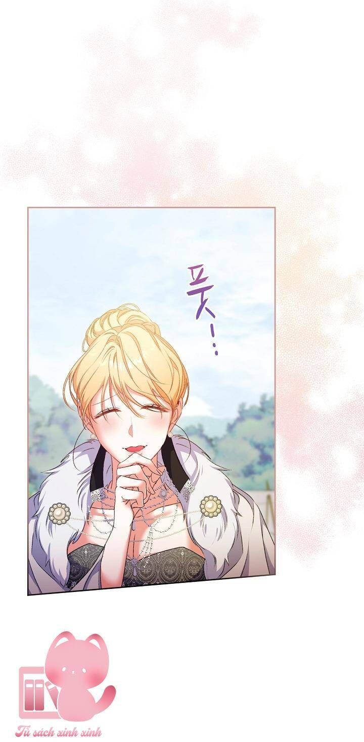 đọc truyện Vợ Chưa Cưới Của Kẻ Săn Mồi Chương 64 ảnh 51 tại Thiên Thai Truyện