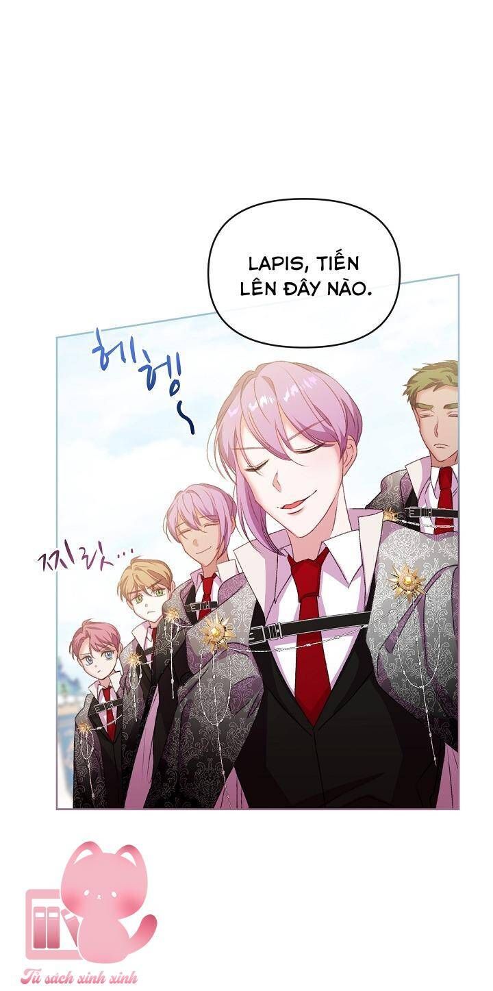 đọc truyện Vợ Chưa Cưới Của Kẻ Săn Mồi Chương 64 ảnh 52 tại Thiên Thai Truyện