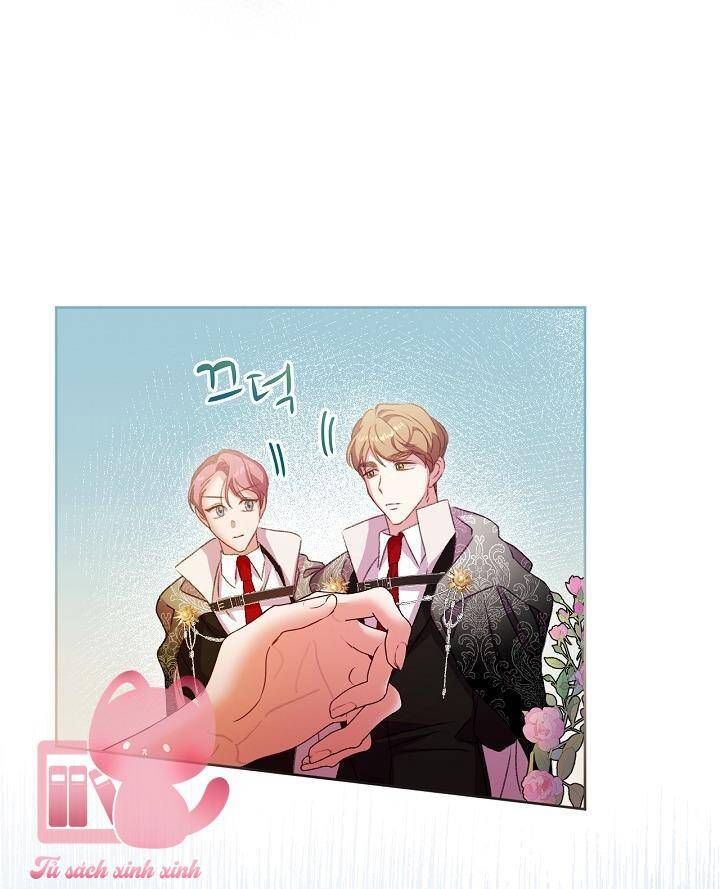 đọc truyện Vợ Chưa Cưới Của Kẻ Săn Mồi Chương 64 ảnh 54 tại Thiên Thai Truyện