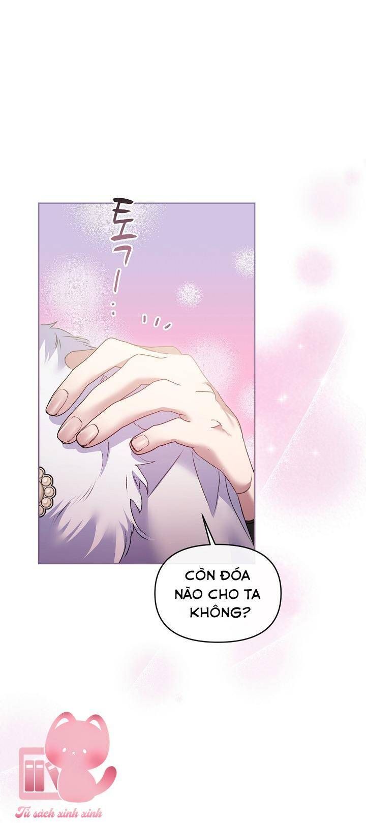 đọc truyện Vợ Chưa Cưới Của Kẻ Săn Mồi Chương 64 ảnh 57 tại Thiên Thai Truyện