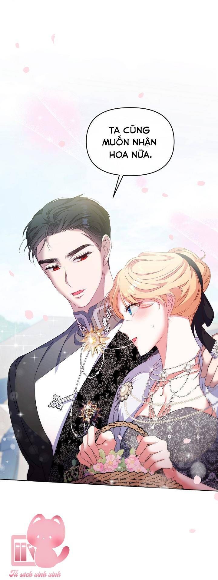 đọc truyện Vợ Chưa Cưới Của Kẻ Săn Mồi Chương 64 ảnh 58 tại Thiên Thai Truyện