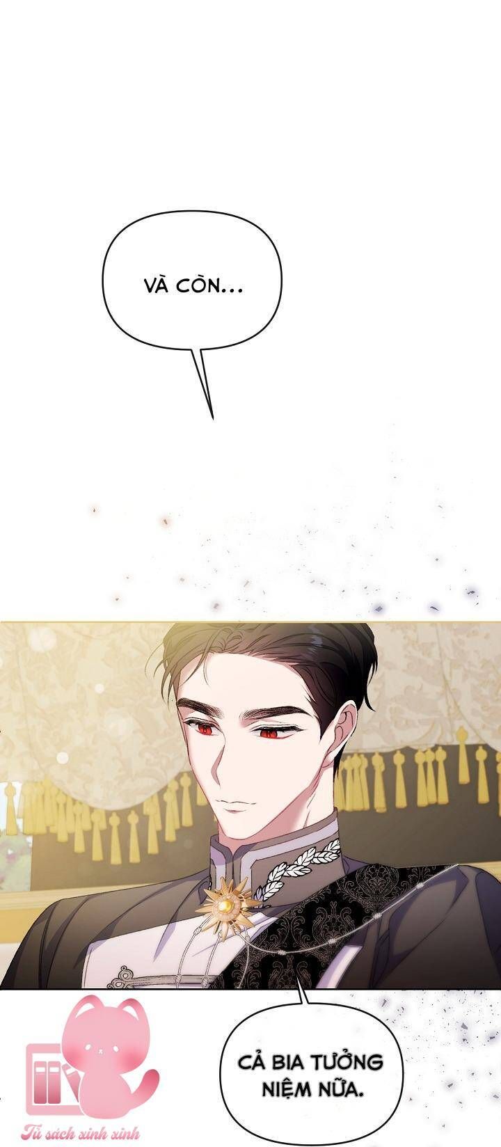 đọc truyện Vợ Chưa Cưới Của Kẻ Săn Mồi Chương 64 ảnh 8 tại Thiên Thai Truyện