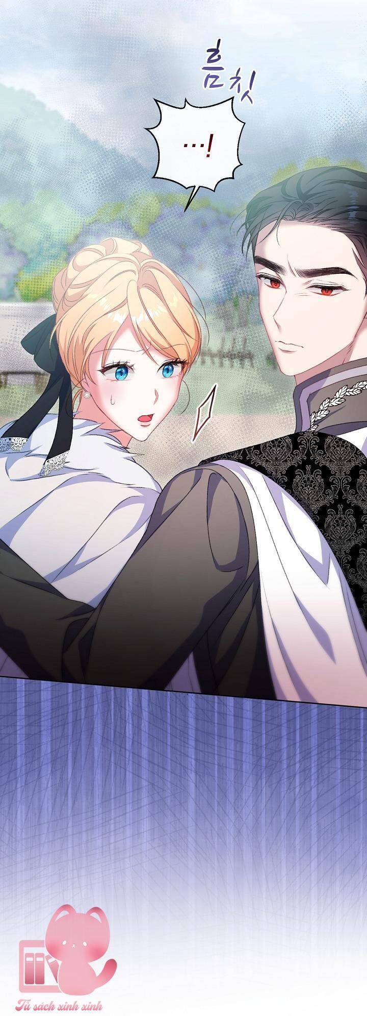 đọc truyện Vợ Chưa Cưới Của Kẻ Săn Mồi Chương 64 ảnh 63 tại Thiên Thai Truyện