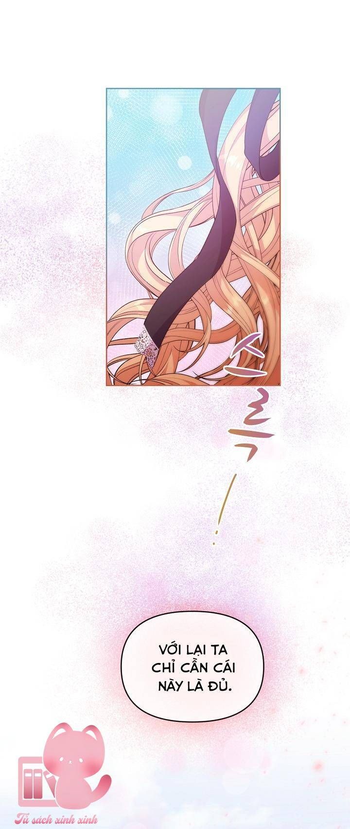 đọc truyện Vợ Chưa Cưới Của Kẻ Săn Mồi Chương 64 ảnh 67 tại Thiên Thai Truyện