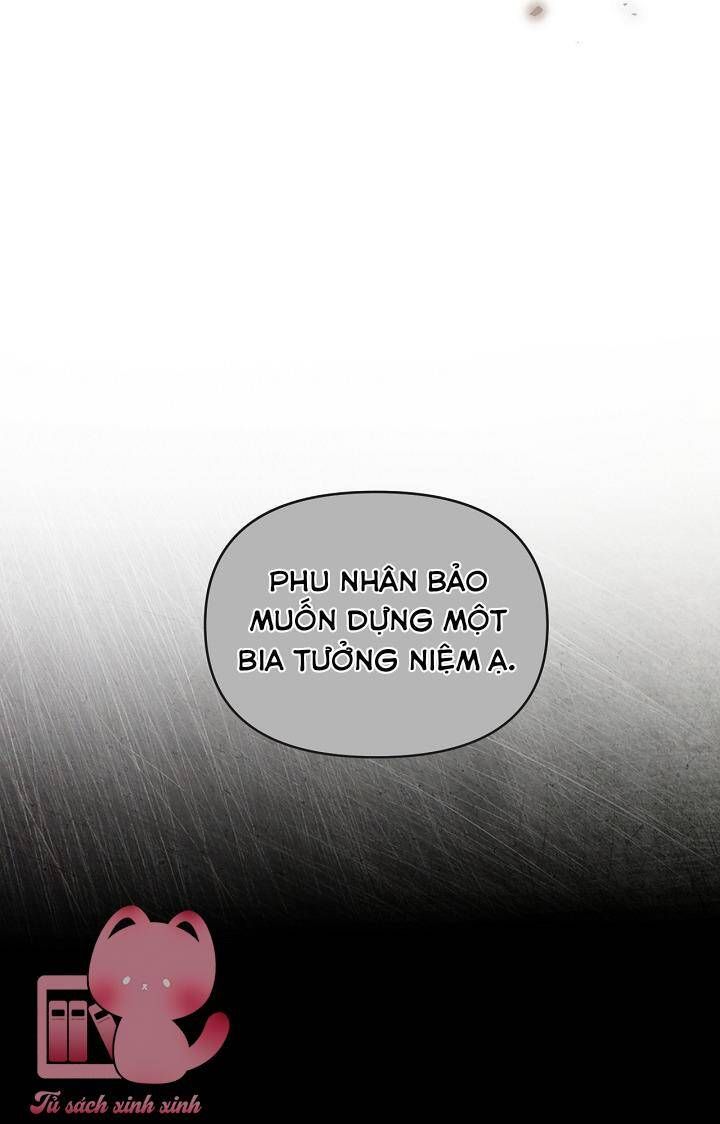 đọc truyện Vợ Chưa Cưới Của Kẻ Săn Mồi Chương 64 ảnh 9 tại Thiên Thai Truyện