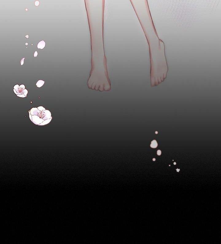 đọc truyện Vợ Chưa Cưới Của Kẻ Săn Mồi Chương 7.1 ảnh 16 tại Thiên Thai Truyện