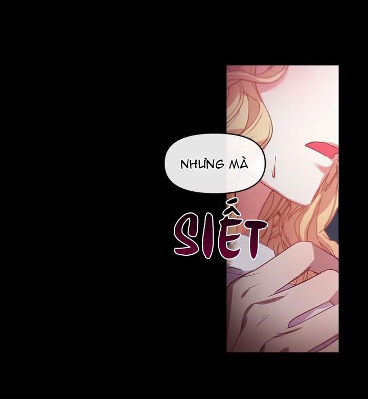 đọc truyện Vợ Chưa Cưới Của Kẻ Săn Mồi Chương 7.1 ảnh 18 tại Thiên Thai Truyện