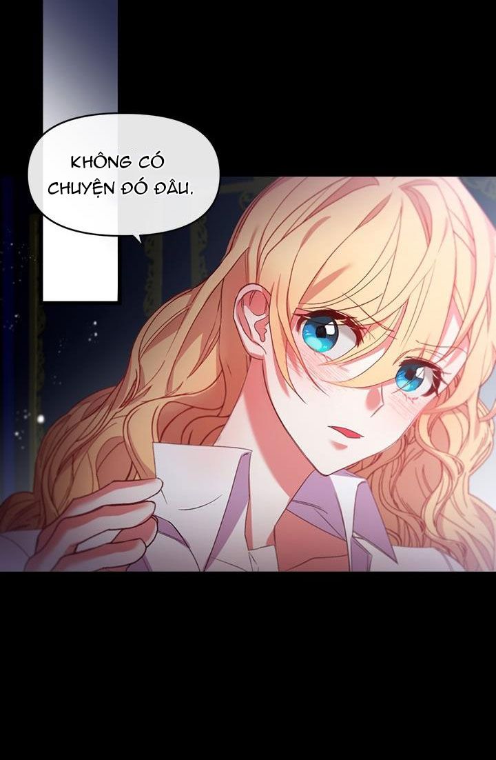 đọc truyện Vợ Chưa Cưới Của Kẻ Săn Mồi Chương 7.1 ảnh 20 tại Thiên Thai Truyện