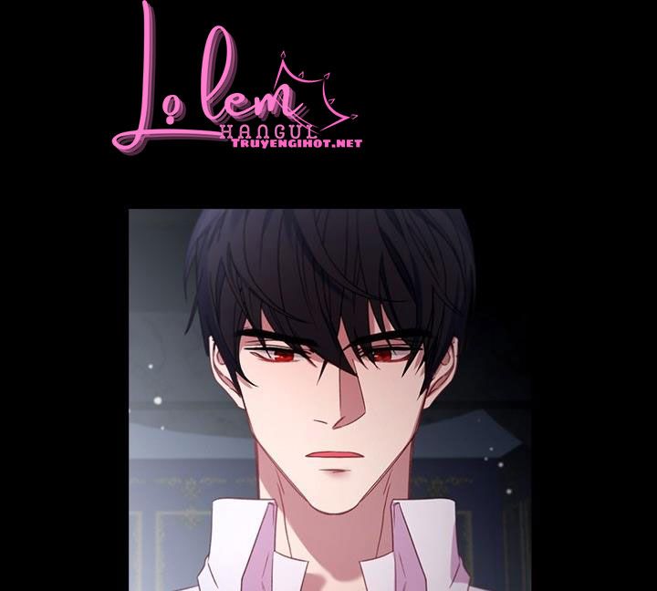 đọc truyện Vợ Chưa Cưới Của Kẻ Săn Mồi Chương 7.1 ảnh 21 tại Thiên Thai Truyện