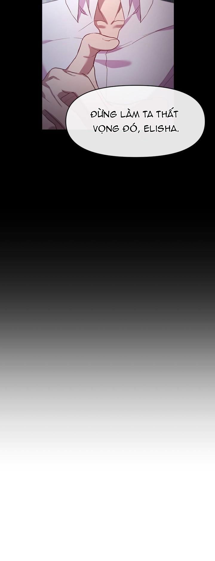 đọc truyện Vợ Chưa Cưới Của Kẻ Săn Mồi Chương 7.1 ảnh 22 tại Thiên Thai Truyện