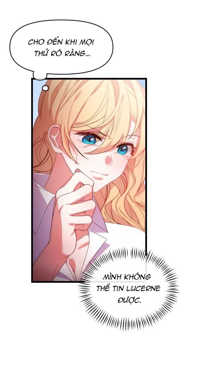 đọc truyện Vợ Chưa Cưới Của Kẻ Săn Mồi Chương 7.1 ảnh 25 tại Thiên Thai Truyện