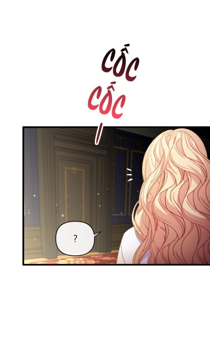 đọc truyện Vợ Chưa Cưới Của Kẻ Săn Mồi Chương 7.1 ảnh 26 tại Thiên Thai Truyện