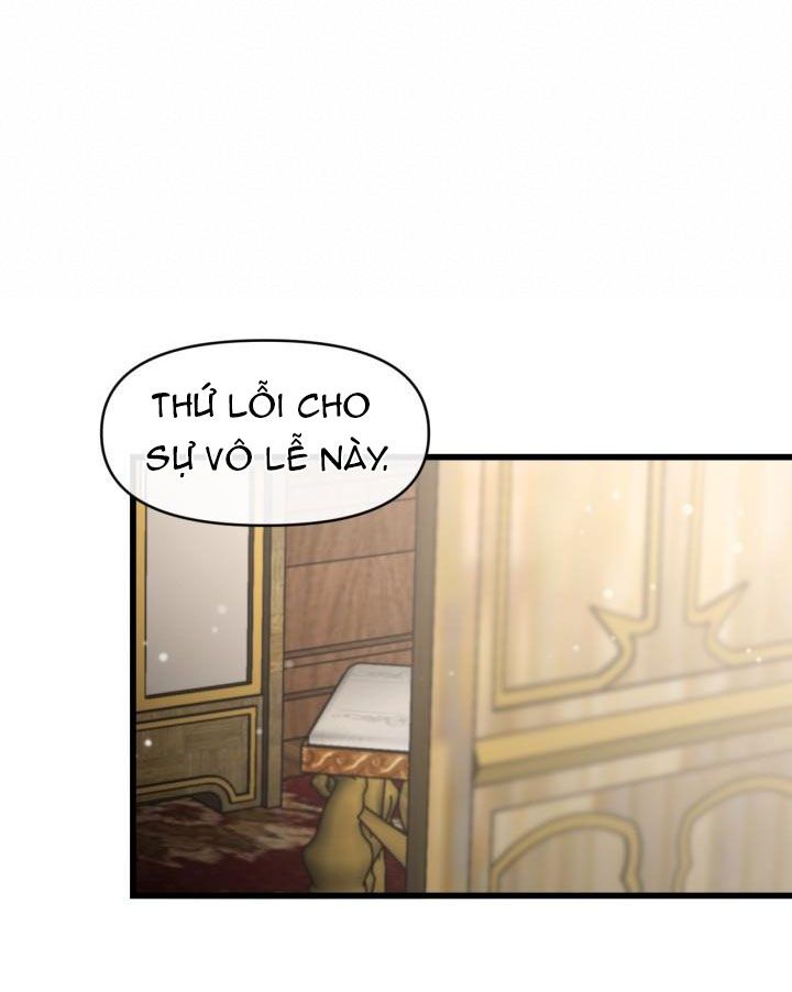 đọc truyện Vợ Chưa Cưới Của Kẻ Săn Mồi Chương 7.1 ảnh 31 tại Thiên Thai Truyện