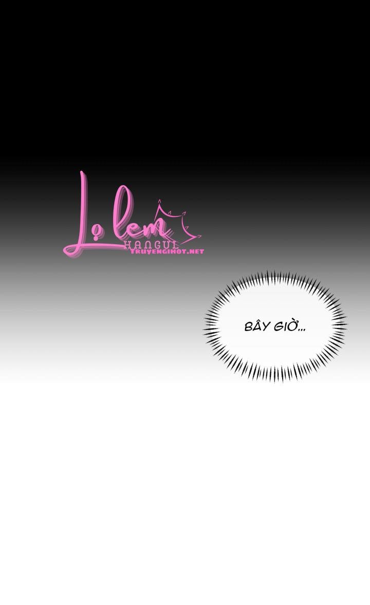 đọc truyện Vợ Chưa Cưới Của Kẻ Săn Mồi Chương 7.1 ảnh 5 tại Thiên Thai Truyện