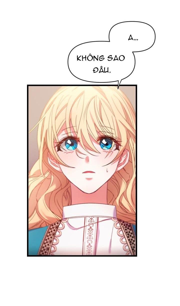 đọc truyện Vợ Chưa Cưới Của Kẻ Săn Mồi Chương 7.1 ảnh 33 tại Thiên Thai Truyện