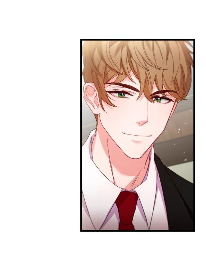 đọc truyện Vợ Chưa Cưới Của Kẻ Săn Mồi Chương 7.1 ảnh 34 tại Thiên Thai Truyện