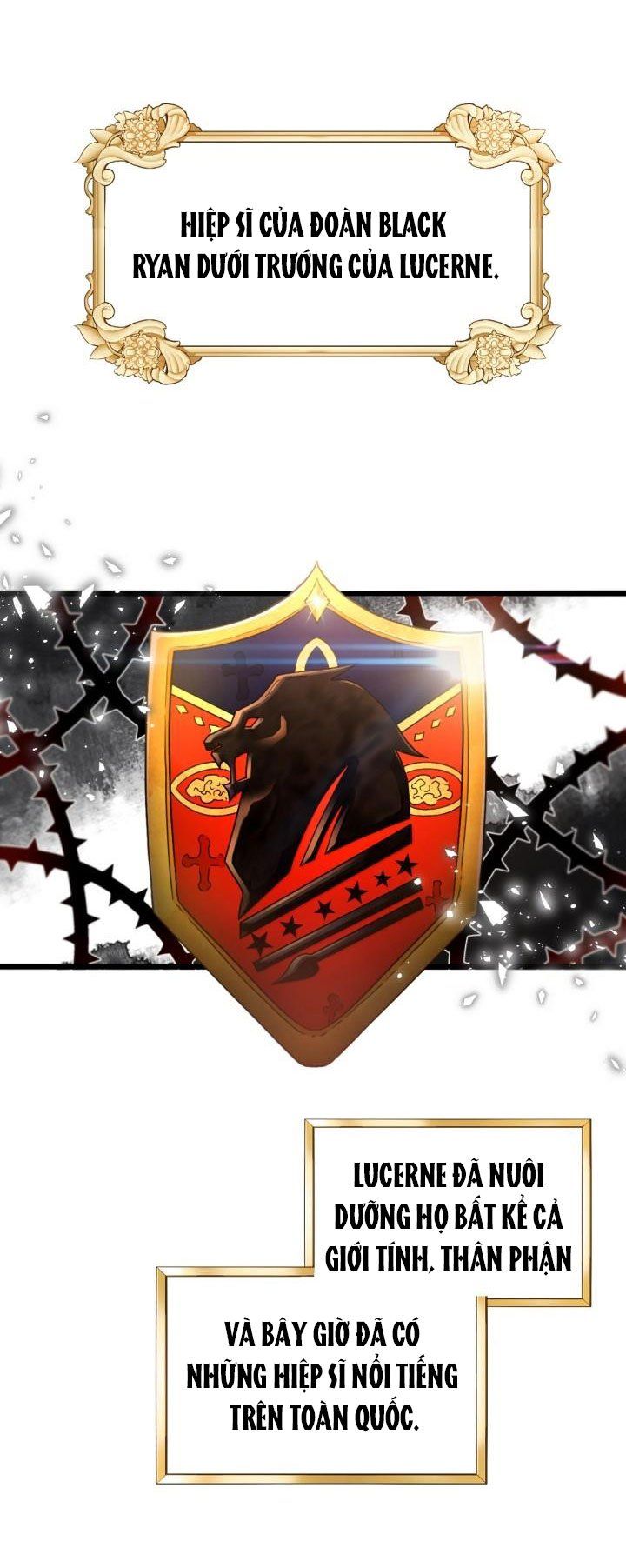 đọc truyện Vợ Chưa Cưới Của Kẻ Săn Mồi Chương 7.1 ảnh 35 tại Thiên Thai Truyện