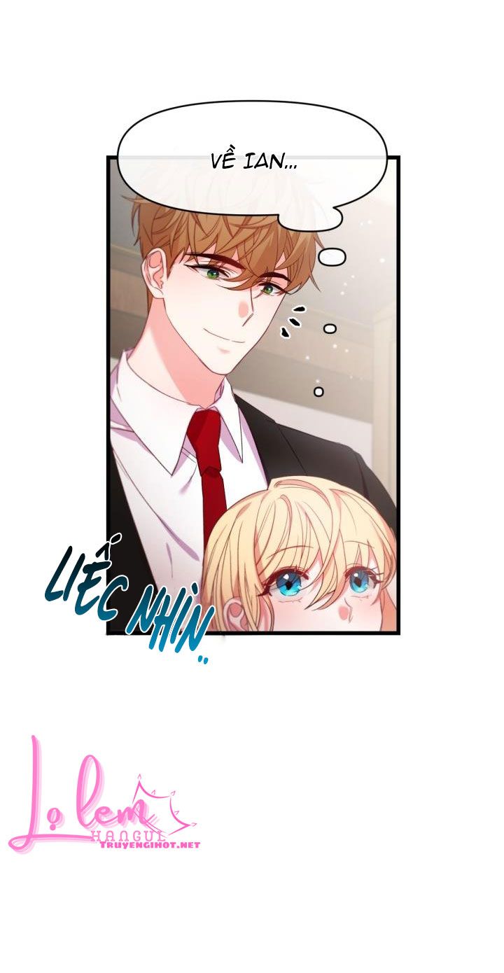 đọc truyện Vợ Chưa Cưới Của Kẻ Săn Mồi Chương 7.1 ảnh 36 tại Thiên Thai Truyện