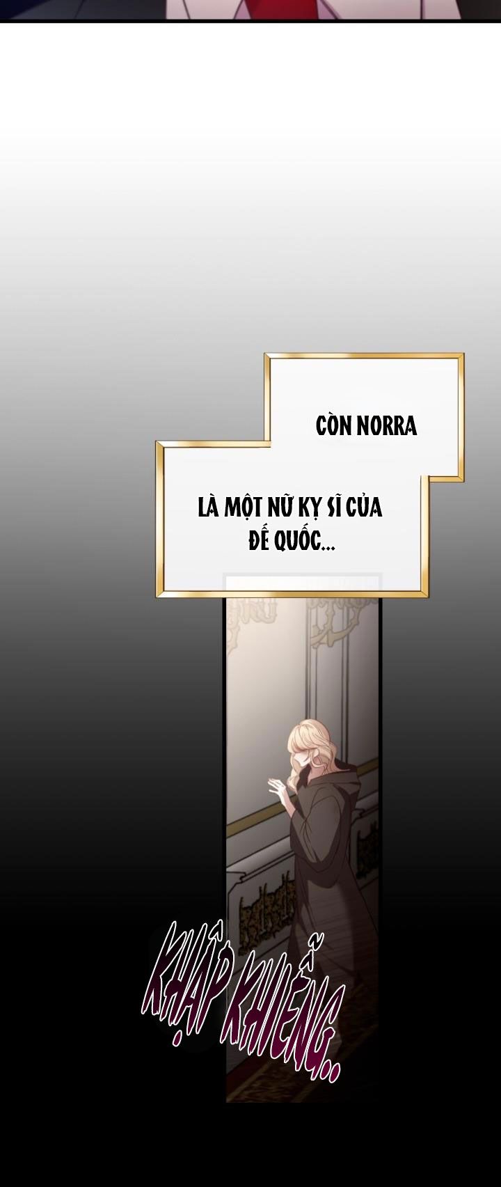 đọc truyện Vợ Chưa Cưới Của Kẻ Săn Mồi Chương 7.1 ảnh 38 tại Thiên Thai Truyện