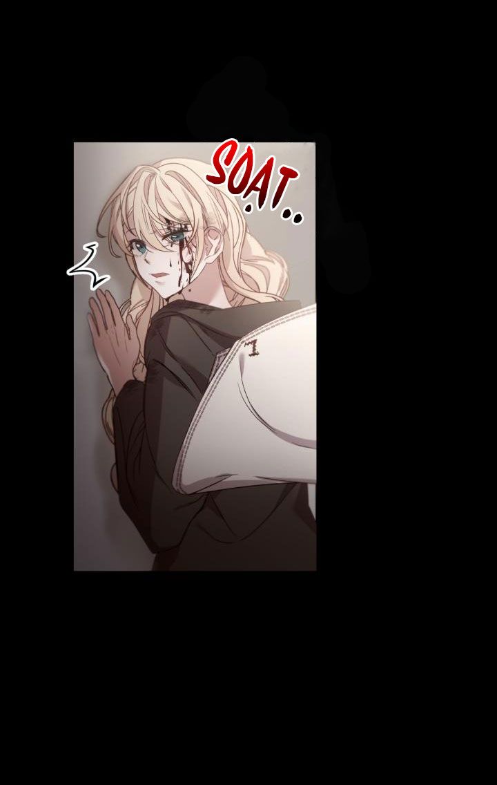 đọc truyện Vợ Chưa Cưới Của Kẻ Săn Mồi Chương 7.1 ảnh 39 tại Thiên Thai Truyện