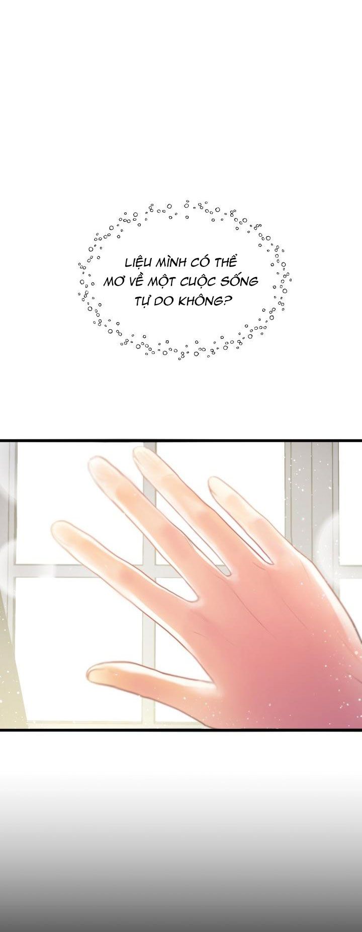 đọc truyện Vợ Chưa Cưới Của Kẻ Săn Mồi Chương 7.1 ảnh 9 tại Thiên Thai Truyện