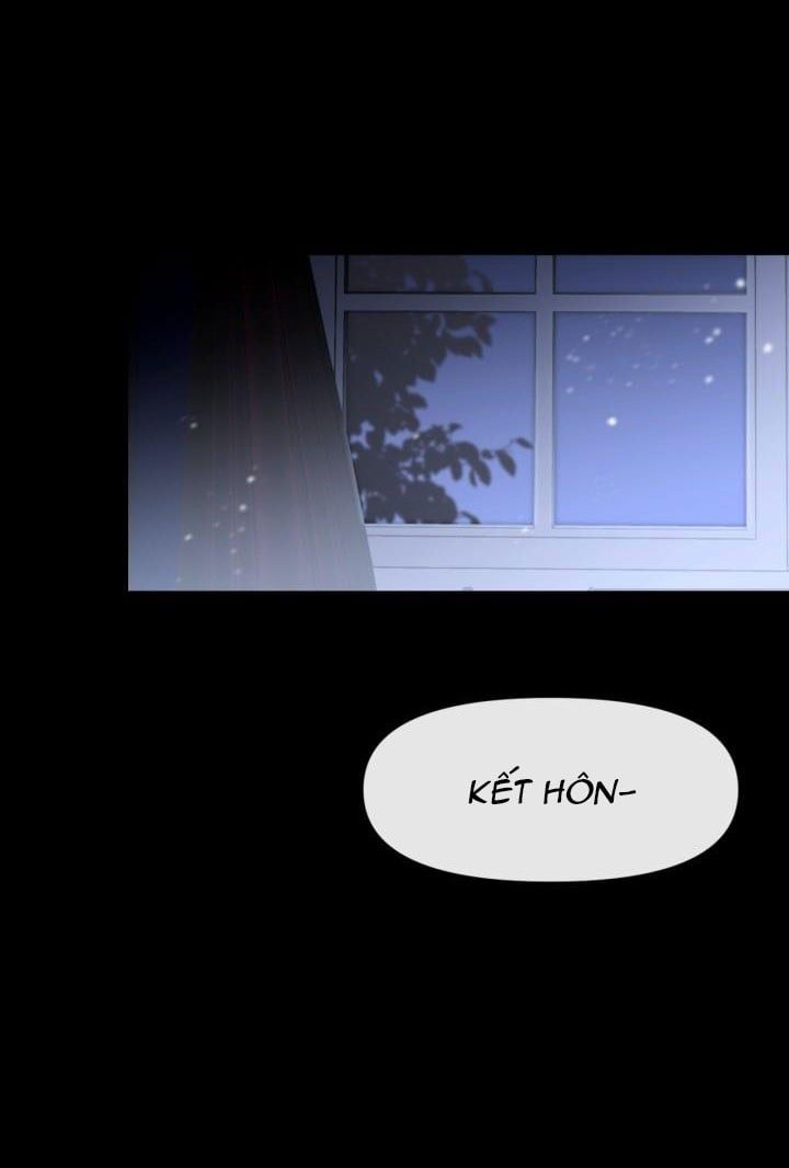 đọc truyện Vợ Chưa Cưới Của Kẻ Săn Mồi Chương 7.1 ảnh 11 tại Thiên Thai Truyện